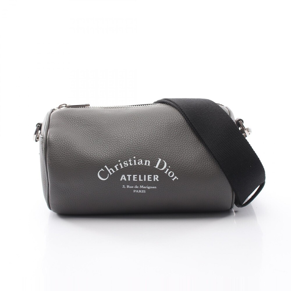 Dior Homme Atelier Roller Shoulder #286355D10B
